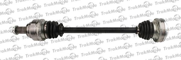 TrakMotive 30-0146 - Приводний вал autozip.com.ua
