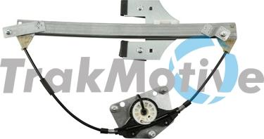 TrakMotive 25-1479 - Підйомний пристрій для вікон autozip.com.ua