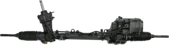 TREEZER TRE40053R - Рульовий механізм, рейка autozip.com.ua