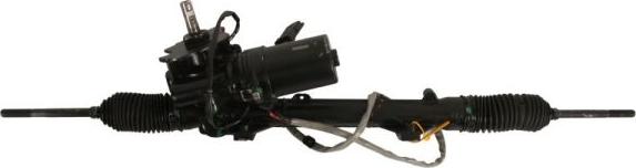 TREEZER TRE40005R - Рульовий механізм, рейка autozip.com.ua