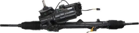 TREEZER TRE40006R - Рульовий механізм, рейка autozip.com.ua