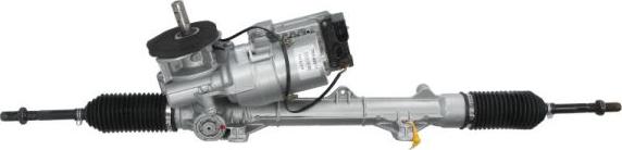 TREEZER TRE40045R - Рульовий механізм, рейка autozip.com.ua
