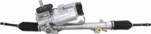 TREEZER TRE40011 - Рульовий механізм, рейка autozip.com.ua