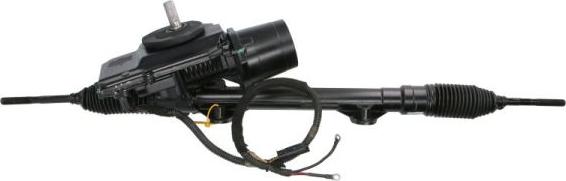 TREEZER TRE40017R - Рульовий механізм, рейка autozip.com.ua