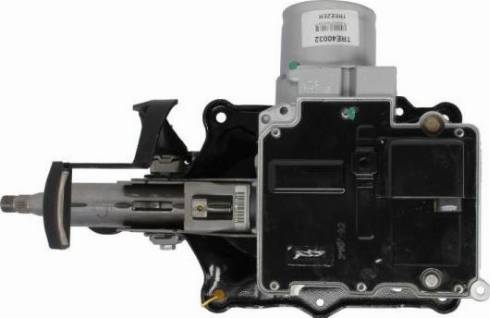 TREEZER TRE40032 - Рульова колонка autozip.com.ua