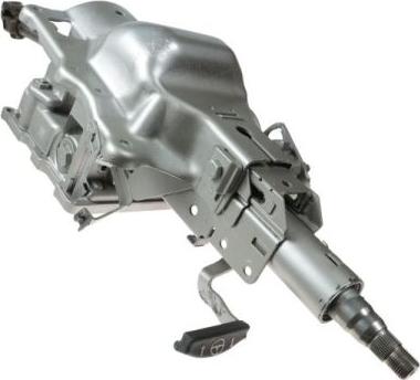 TREEZER TRE50032 - Рульова колонка autozip.com.ua