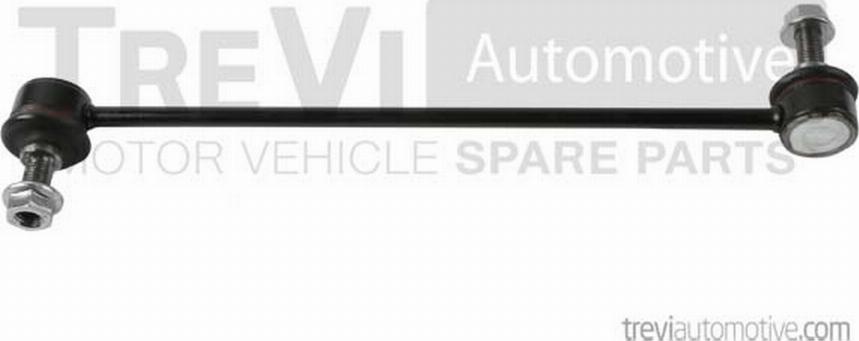 Trevi Automotive TRTT4992 - Тяга / стійка, стабілізатор autozip.com.ua