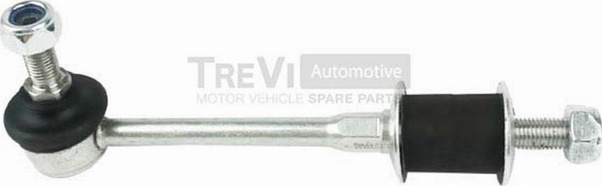 Trevi Automotive TRTT4945 - Тяга / стійка, стабілізатор autozip.com.ua