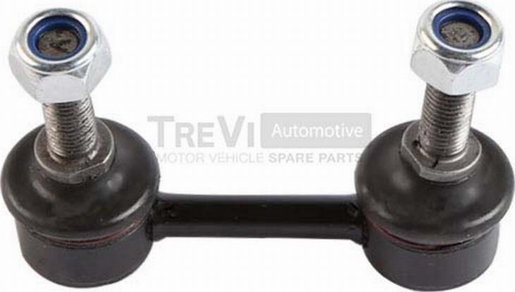 Trevi Automotive TRTT4930 - Тяга / стійка, стабілізатор autozip.com.ua