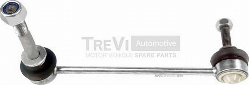 Trevi Automotive TRTT4487 - Тяга / стійка, стабілізатор autozip.com.ua