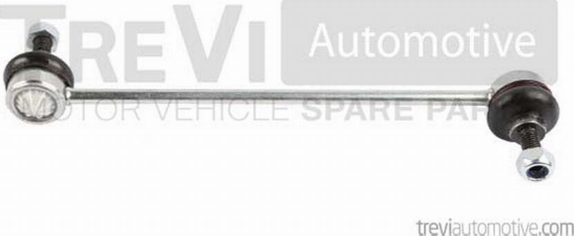 Trevi Automotive TRTT4599 - Тяга / стійка, стабілізатор autozip.com.ua