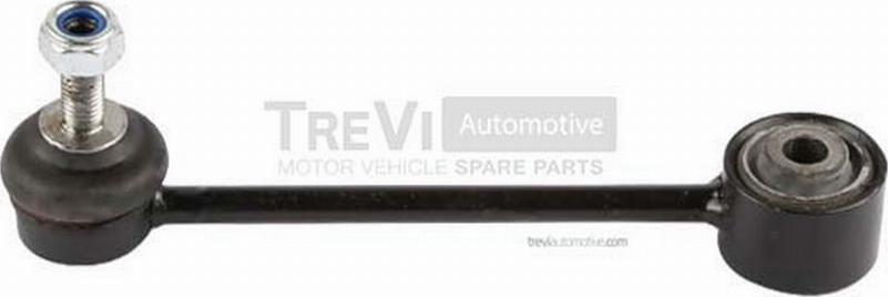 Trevi Automotive TRTT4577 - Тяга / стійка, стабілізатор autozip.com.ua