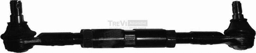 Trevi Automotive TRTT4044 - Поперечна рульова тяга autozip.com.ua