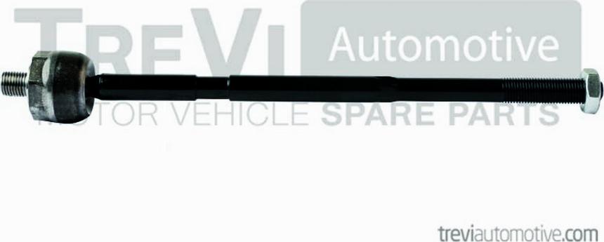 Trevi Automotive TRTT4856 - Осьовий шарнір, рульова тяга autozip.com.ua