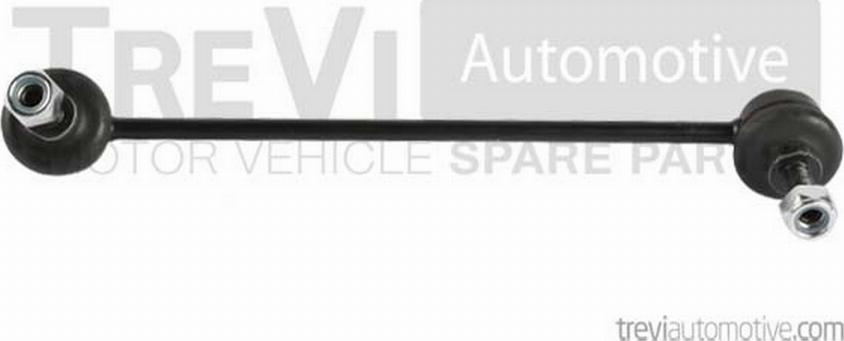 Trevi Automotive TRTT4723 - Тяга / стійка, стабілізатор autozip.com.ua