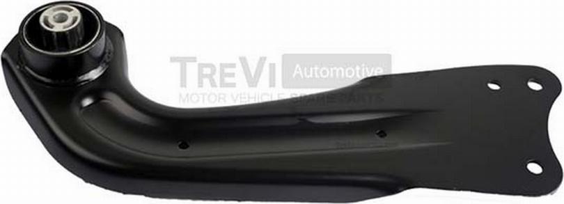 Trevi Automotive TRTT5416 - Важіль незалежної підвіски колеса autozip.com.ua