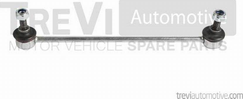 Trevi Automotive TRTT5559 - Тяга / стійка, стабілізатор autozip.com.ua