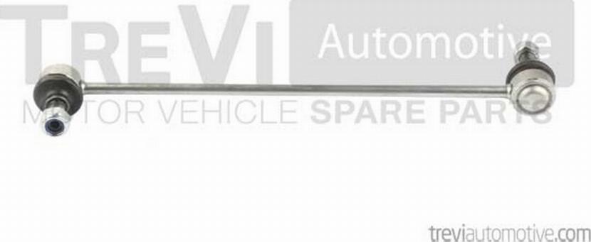 Trevi Automotive TRTT5004 - Тяга / стійка, стабілізатор autozip.com.ua