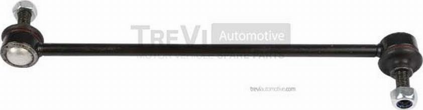 Trevi Automotive TRTT5166 - Тяга / стійка, стабілізатор autozip.com.ua