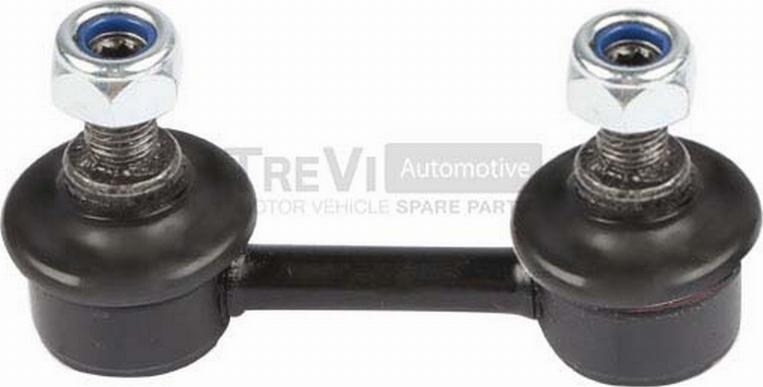 Trevi Automotive TRTT5160 - Тяга / стійка, стабілізатор autozip.com.ua