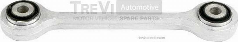 Trevi Automotive TRTT5305 - Тяга / стійка, стабілізатор autozip.com.ua