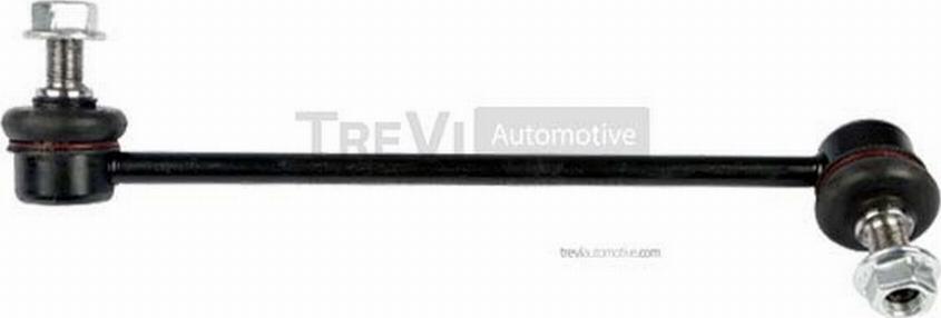 Trevi Automotive TRTT5238 - Тяга / стійка, стабілізатор autozip.com.ua
