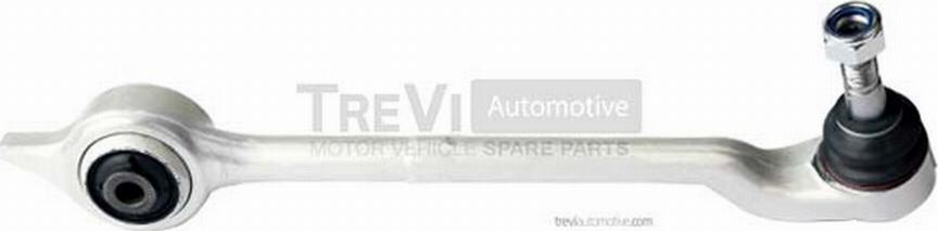 Trevi Automotive TRTT1440 - Важіль незалежної підвіски колеса autozip.com.ua