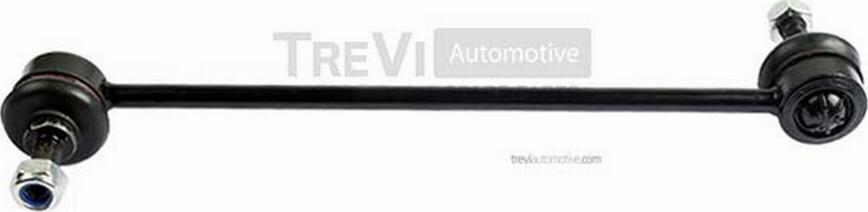 Trevi Automotive TRTT1467 - Тяга / стійка, стабілізатор autozip.com.ua