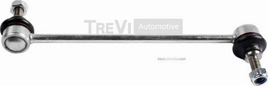 Trevi Automotive TRTT1401 - Тяга / стійка, стабілізатор autozip.com.ua