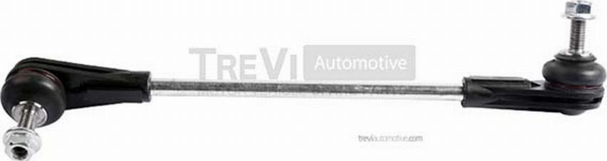 Trevi Automotive TRTT1407 - Тяга / стійка, стабілізатор autozip.com.ua