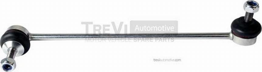 Trevi Automotive TRTT1479 - Тяга / стійка, стабілізатор autozip.com.ua