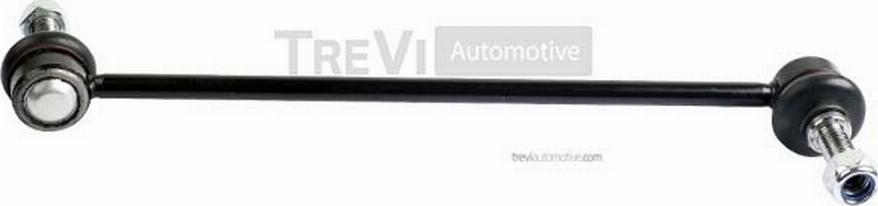 Trevi Automotive TRTT1599 - Тяга / стійка, стабілізатор autozip.com.ua