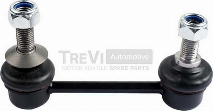 Trevi Automotive TRTT1593 - Тяга / стійка, стабілізатор autozip.com.ua