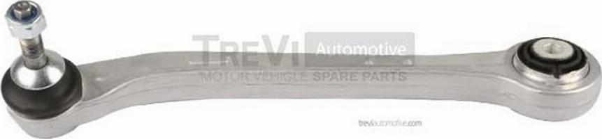 Trevi Automotive TRTT1571 - Важіль незалежної підвіски колеса autozip.com.ua
