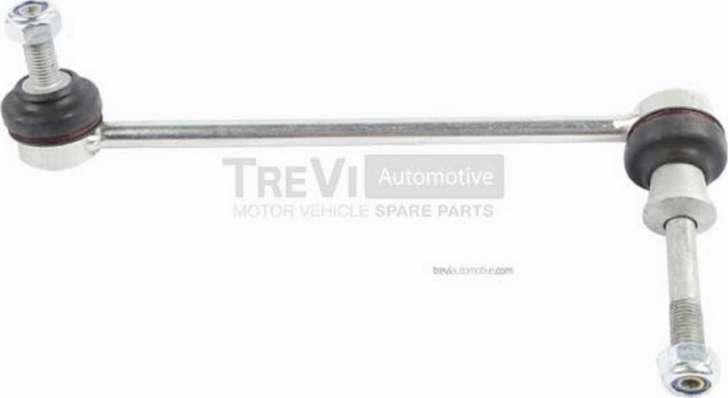 Trevi Automotive TRTT1573 - Тяга / стійка, стабілізатор autozip.com.ua