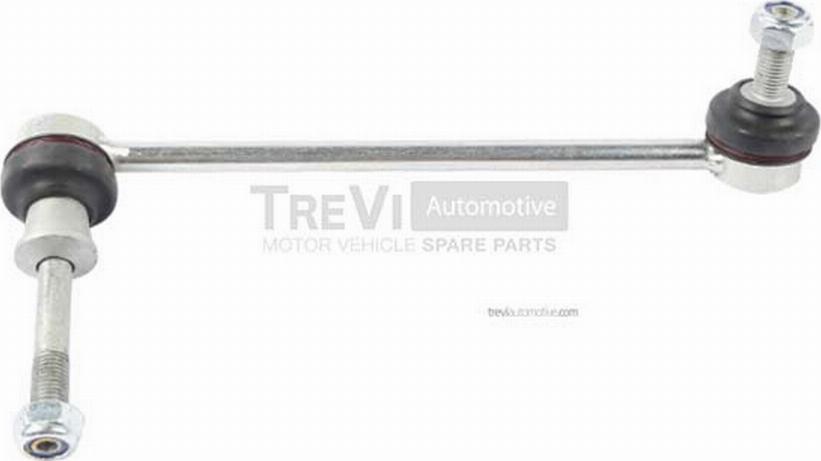 Trevi Automotive TRTT1572 - Тяга / стійка, стабілізатор autozip.com.ua