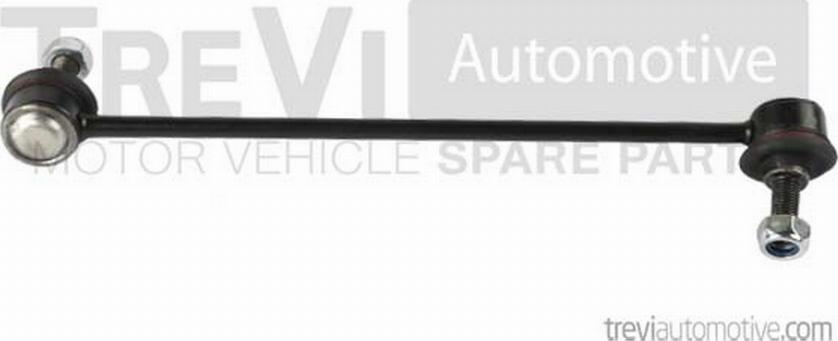 Trevi Automotive TRTT1661 - Тяга / стійка, стабілізатор autozip.com.ua
