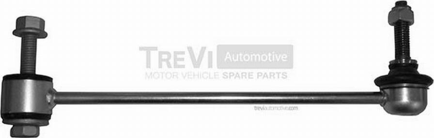 Trevi Automotive TRTT1896 - Тяга / стійка, стабілізатор autozip.com.ua