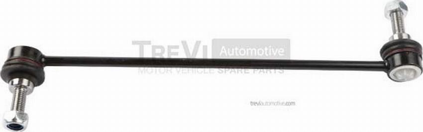 Trevi Automotive TRTT1862 - Тяга / стійка, стабілізатор autozip.com.ua