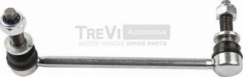 Trevi Automotive TRTT1815 - Тяга / стійка, стабілізатор autozip.com.ua