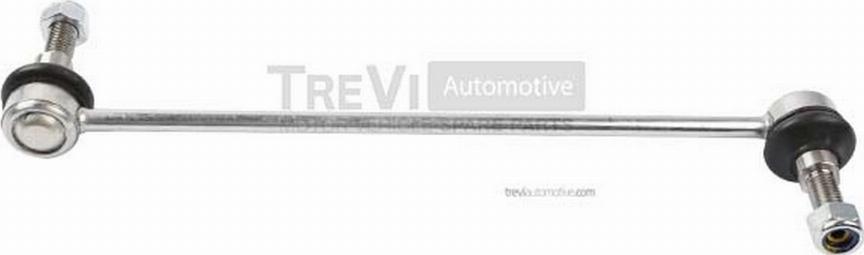 Trevi Automotive TRTT1788 - Тяга / стійка, стабілізатор autozip.com.ua