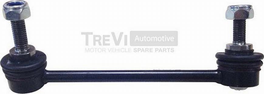 Trevi Automotive TRTT3909 - Тяга / стійка, стабілізатор autozip.com.ua