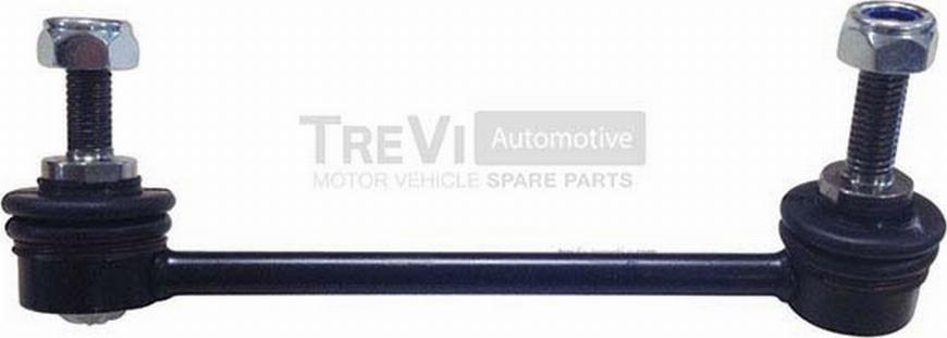 Trevi Automotive TRTT3910 - Тяга / стійка, стабілізатор autozip.com.ua