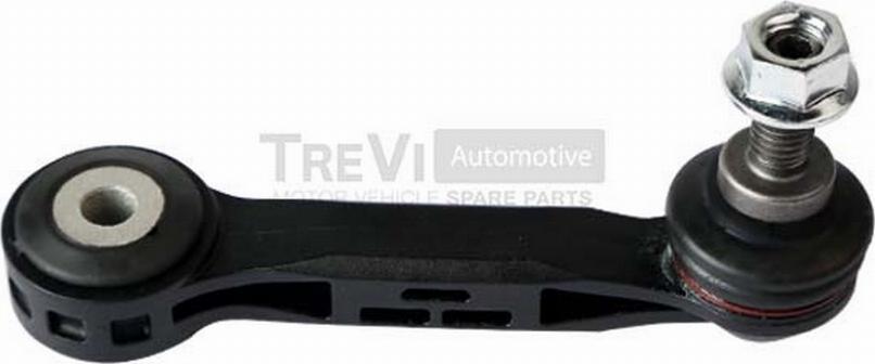 Trevi Automotive TRTT3917 - Тяга / стійка, стабілізатор autozip.com.ua