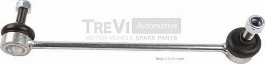 Trevi Automotive TRTT3457 - Тяга / стійка, стабілізатор autozip.com.ua