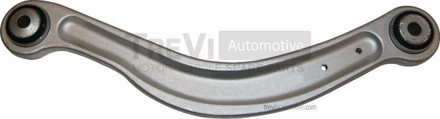 Trevi Automotive TRTT3472 - Важіль незалежної підвіски колеса autozip.com.ua