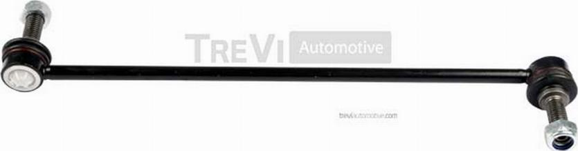 Trevi Automotive TRTT3679 - Тяга / стійка, стабілізатор autozip.com.ua
