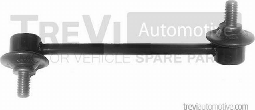 Trevi Automotive TRTT3671 - Тяга / стійка, стабілізатор autozip.com.ua