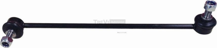 Trevi Automotive TRTT3068 - Тяга / стійка, стабілізатор autozip.com.ua