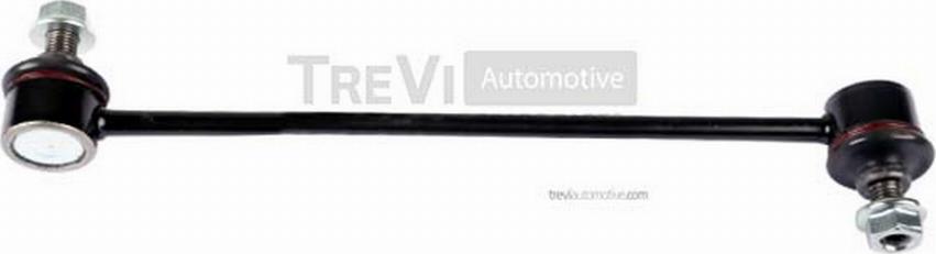 Trevi Automotive TRTT3187 - Тяга / стійка, стабілізатор autozip.com.ua